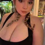 natureinkay