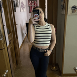natxx074