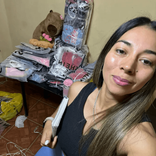 natyrespaldo