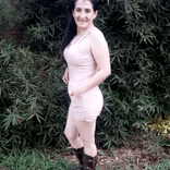 natyrojas5785