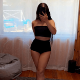 naughtylilycarter