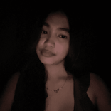naughtyy42 avatar