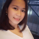 navinsca_xhen avatar