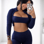 navy_latam68 avatar