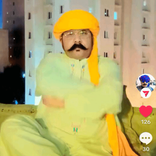 nawabkashmiri808 avatar