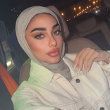 nawal_ab7