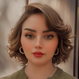 nawaly1986