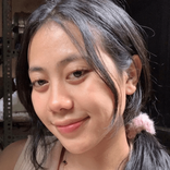 nawangbee