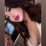 nawara.994 avatar