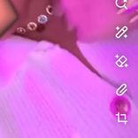 naweldu02 avatar