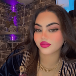 nawelukofficial12