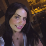 nawnaw1919 avatar