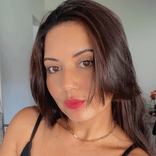 nay.tarcia