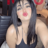 naya09964