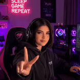 naya_asad1