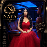 naya_shop00 avatar