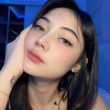 nayachum29