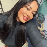 nayanerodrigues3174