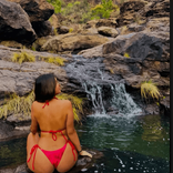nayaraacabreraaa_