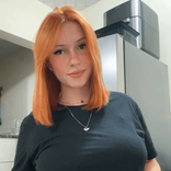 nayaralouback_