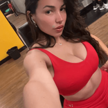 nayarasalazar2
