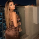 nayatsinger