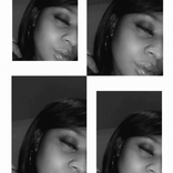nayboo45