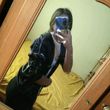 nayee3661 avatar