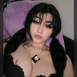 nayeli_fokiumadafokar avatar