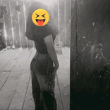 nayelicarrera32 avatar
