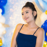nayelimullo831