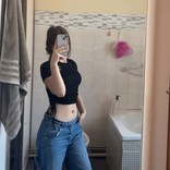 nayelisse.h