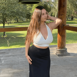 nayelizamora11