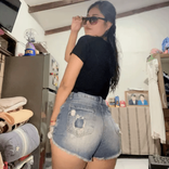 nayelyloza511