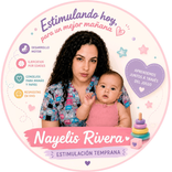 nayerv2002 avatar