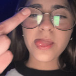 nayhham_ avatar