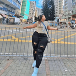 nayla.annazwa
