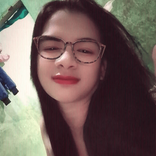 nayla.gemoy36 avatar
