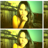 nayneyyo0 avatar