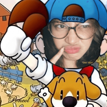 nayooo4