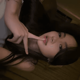nayshafatra_