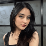 nayshiiie.2 avatar