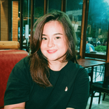 naysilaaa_10
