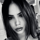 naz155 avatar
