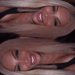 naz_085_official avatar