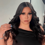 nazbby14 avatar