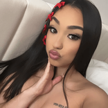 nazdabratt avatar