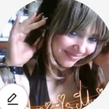 nazek.meuble2 avatar