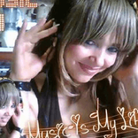 nazekmeuble1