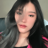 nazellaanggraini avatar